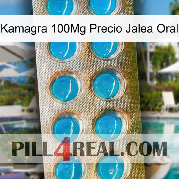 Kamagra 100Mg Oral Jelly Price new09.jpg